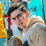 عارف کوشکی