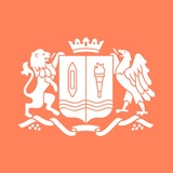 ДЭРиТ Ивановская область