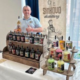 Sinkovo Distillery