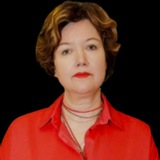 Бизнес Рост с Дворниковой Екатериной