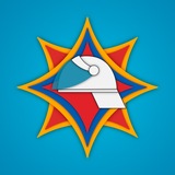 МЧС Беларуси