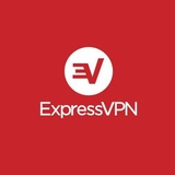vpn iphone proxy 🔥