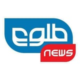 طلوع نیوز