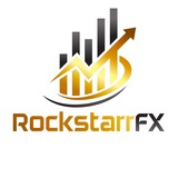 ROCKSTARRFX
