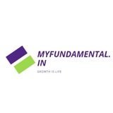 Stock Market News By Myfundamental