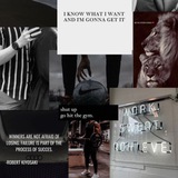Wallpapers | Motivation | ₿usiness Tips…🚀