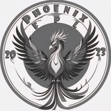 FPL PHOENIX | فوتبال فانتزی فینکس