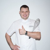Михаил Мурзин