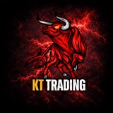 KT Trading