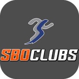 SBOClubs