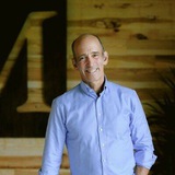 Joseph Mercola