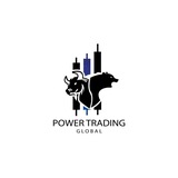 💎 PTG PowerTradingGlobal 💎