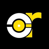 DAO | Cryptopians