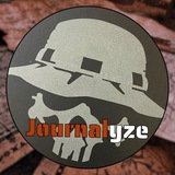 The Journalyze