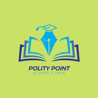 Polity Point