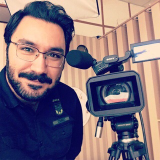 زیست با دکتر عبیری