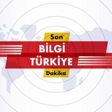 Bilgi Türkiye