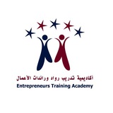 قناة أكاديمية تدريب رواد ورائدات الأعمالDXN 🌟 💰