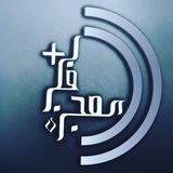 معجزه فکر مثبت