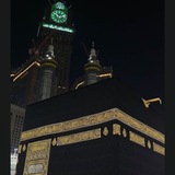 💖 Исламские цитаты 🇸🇦 <i class="emoji" style="b