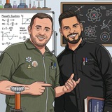 ألاستاذ وائل هجر phy-wael