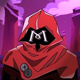 Monte!ro Crypto Review's