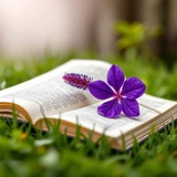 💜 مجرد 🌸 <i class="emoji" style="background-image:url('/