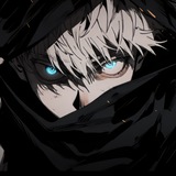 4k Wallpapers for Laptop
