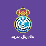 اخبار ريال مدريد بث مباشر 🤍