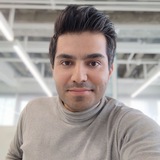 یادداشتهای محمد ناطقی