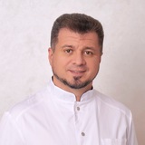 Микитин Игорь Львович - пластический хирург в Красноярске | Увеличение груди, блефаропластика, липосакция, абдоминопластика