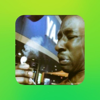 KAMBA BENGA MUSIC| ukamba| machakos | makueni| kitui| genz| gen z| rhumba | benga | mugithi| ohangla