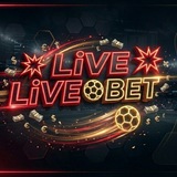 ๐ฅ LiVE โฝ BET <i class="emoji" style="background-image:u