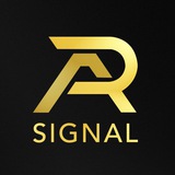 AR Free Signal - Vàng Dầu US30