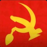 Афинский Демократ ✙