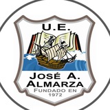 Almarza a DISTANCIA INFORMA