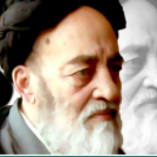 سیره فرزانگان ✅