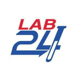 LAB 24 BD