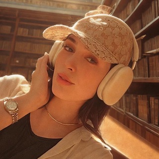 🎧Delyar Club | Music | دلیار