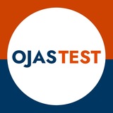 OJAS TEST