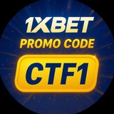 1XBet