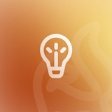OrangeFox Recovery Beta updates