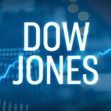 🏹 Dow jones 🏹