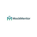 MockMentor: RBI, SEBI, PFRDA & IFSCA | BS | PIB | RBI Notifications