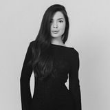 maryana