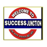 Success junction