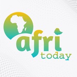 Afri ፈጣን መረጃ