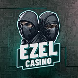 EZEL CASINO