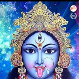TODAY SETTA TIRCK