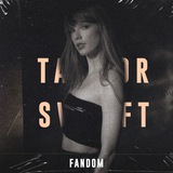 Taylor Swift | تیلور سوئیفت